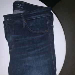 AG jeans